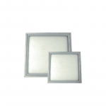 LED-paneel 20 W 9067314