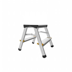 Redel 2x2 astet 150kg AW23025 AWTOOLS