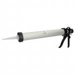 Silikoonip&uuml;stol 600 ml, KS Tools