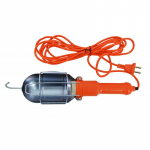 T&ouml;&ouml;valgusti E27 60W 10m IP20 AW17711 AWTOOLS