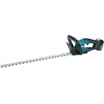 Akuga hekil&otilde;ikur, 18V, 1x5Ah, DC18RC, BL, 600mm DUH606RT MAKITA