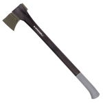 Kirves 2550g; UP9431 GREENMILL