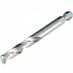 Tsentripuur HSS-G 7,15x85mm; E-04086 MAKITA