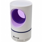 Putukat&otilde;rjelamp UV 8934 TERDENS