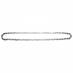 Saekett SC, 40cm/16", 3/8", 1,3mm, 56H 191H12-3 MAKITA