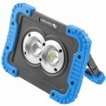 Kohtvalgusti LED USB; HT1E430 HOGERT