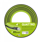 Kastmisvoolik QUATTRO 1/2"; 50m 10-063 CELLFAST