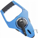 Terasest m&otilde;&otilde;dulint 50m; HT4M475 HOGERT