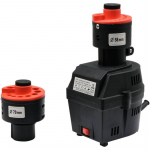 Puuriteritaja, 70W; 73470 TOYA