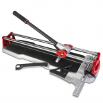 Plaadil&otilde;ikur SPEED-62 MAGNET; 14980 RUB