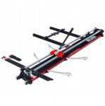 Plaadil&otilde;ikur HIT 1600 PLUS RS; 27901 RUBI