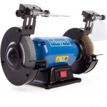 Lauak&auml;i SM150LB; 5903108901 SCHEPPACH