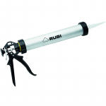 Silikonip&uuml;stol 650cc; 65 990 RUBI