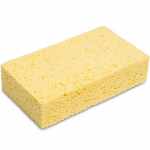 K&auml;sn EPOXI CELLULOSE SuperPro; 22928 RUBI