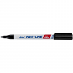 V&auml;rvip&otilde;hine marker Pro-line Fine 1,5 mm. Erinevatele kuivadele pindadele