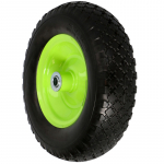 K&auml;ru ratas 10x3,50-6"; 6660 FORESTER