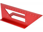3D kaldnurk, 45,90&deg; Alumiinium YT-70797 YATO