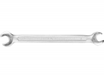 Yato kombineeritud mutriv&otilde;ti YT-0368, 8x9mm, 140mm, 42-48 HRC, CrV, poleeritud, kroomitud, satiin