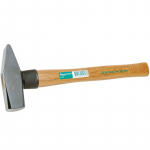 Haamer 1500g, K1986 KAMASA TOOLS