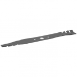 Niiduki tera 18";/46cm, 4932492106 MILWAUKEE