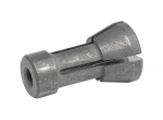 Canga 3mm 906, 763627-4 MAKITA