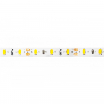 LED lint FLASH 5630, 300 LED, 3200K, 80W, 1750 lm/1m, IP20, 10mm, 5m m&auml;his, DC12V LD-5630-300-20-CB GTV
