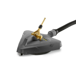 FRV Classic pinnapuhastusvahend KARCHER 2.642-999.0
