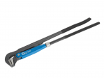 Toruv&otilde;ti 2"; 90&deg; GEKO PREMIUM G01628 GEKO