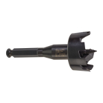 SWITCHBLADE&trade; AUTOMĀTISKĀS PADEVES UZGAĻI, SFD 51 MM - 1 PC, 4932479484 MILWAUKEE