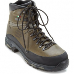 Trekinga apavi Vioz Plus Gore-Tex RR WL, 41, 8050762596701 Zamberlan