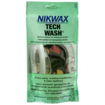 Mazgā&scaron;anas līdzeklis Tech Wash, 100ml, 5020716182017 NIKWAX