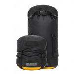 Kompresijas maiss EVAC Compression Dry Bag HD, izmērs: 8L, 9327868153923 SEA TO SUMMIT