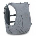 Mugursoma Dyna 6 w/Flasks, izmērs: WM, Slate Grey, 0843820134117 Osprey