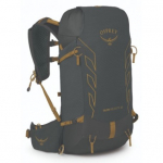 Mugursoma Talon Velocity 20, 0843820179231 Osprey