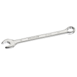 Kombinētā atslēga 16mm, pretslīdē&scaron;anas profils, FMMT13039-0, STANLEY FATMAX