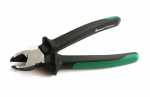 Knaibles 180mm, K1114, KAMASA TOOLS, izturīgas un praktiskas instrumentu knaibles