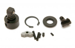 Instrumenta rezerves daļa, KR9806-2, KAMASA TOOLS, remontkomplekts ratchet mehānismam K9806