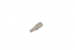 T40 x 30mm K25059 KAMASA TOOLS