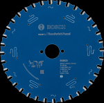 Rokas ripzāģiem RIPZĀĢA ASMENS EXPERT FOR SANDWICH PANEL BOSCH 2608644142