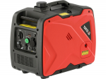 Inverteri generaator YATO YT-85483, 185 cm3, 230 V, 50 Hz