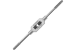 Keermestiku hoidik JBC Pro Tools JBC-TS2 M4-M12