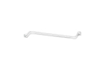 Lehtv&otilde;ti FORSAGE F-7592224 75&deg; 22x24 mm CrV 12-kant
