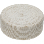 Lihav&otilde;rk BROWIN 310109, 220&deg;C, laius 15 cm, 50 m