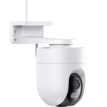 V&auml;lituru nutikas valvekaamera PTZ juhtimisega CW400 EU 4 MP F1.6 IP66 MicroSD kuni 256 GB BHR7624GL Xiaomi