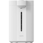 Nutikas elektriline kuuma vee dosaator Smart Electric Hot Water Dispenser EU 1600 W 5 L plastkorpusega valge BHR8993EU Xiaomi