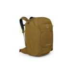 Seljakott SOJOURN PORTER TRAVEL PACK 46L, Osprey, 0843820166477, 46L, 1.56kg, O_S, BRINDLE BROWN HEATHER