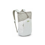 Seljakott Arcane Earth Roll Top, Osprey, 0810145599419, 24L, 0,75kg, PEDIMENT_GREY_BLOCK