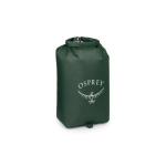 Veekott Ultralight DrySack 20L, Osprey, 0810145590119, 20L, 60g, TUNDRA_GREEN