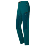 Bikses GUIDE Pants Light Womens, Mont-Bell, 4548801876364, S, 304g, MALARD