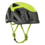Kaitsekiiver Salathe, EDELRID, 4028545037127, 50-58cm, OASIS, Sertifikaat: EN 12492